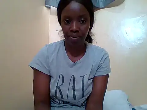 Snapshot of sexy_darleen23 chatting on November 22, 2025, 8:57 am sexy darleen23 online show from November 22, 2025, 8:57 am