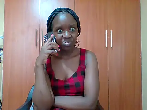 Snapshot of sexy_darleen23 chatting on November 8, 2025, 8:18 am sexy darleen23 online show from November 8, 2025, 8:18 am