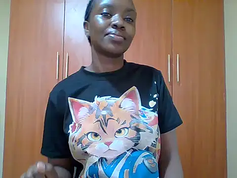 Snapshot of sexy_darleen23 chatting on November 29, 2025, 8:25 am sexy darleen23 online show from November 29, 2025, 8:25 am