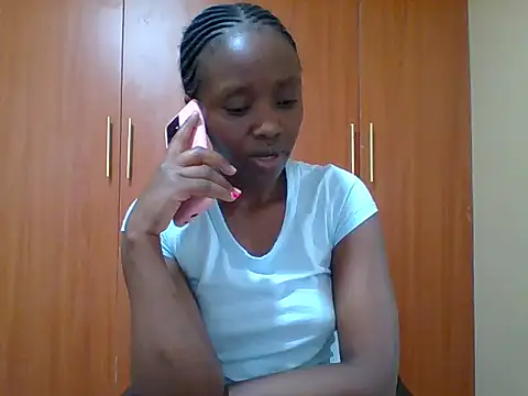 Snapshot of sexy_darleen23 chatting on December 1, 2025, 9:10 am sexy darleen23 online show from December 1, 2025, 9:10 am