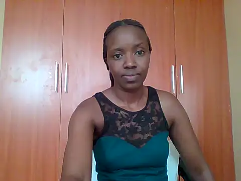 Snapshot of sexy_darleen23 chatting on October 26, 2025, 9:42 am sexy darleen23 online show from October 26, 2025, 9:42 am