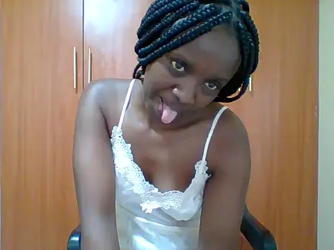 Snapshot of sexy_darleen23 chatting on November 9, 2025, 9:02 am sexy darleen23 online show from November 9, 2025, 9:02 am