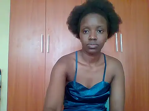 Snapshot of sexy_darleen23 chatting on November 1, 2025, 9:36 am sexy darleen23 online show from November 1, 2025, 9:36 am