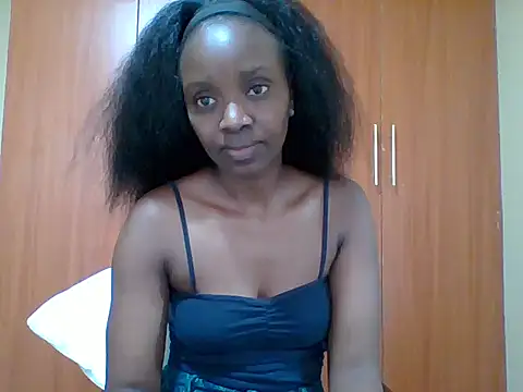 Snapshot of sexy_darleen23 chatting on November 2, 2025, 9:03 am sexy darleen23 online show from November 2, 2025, 9:03 am