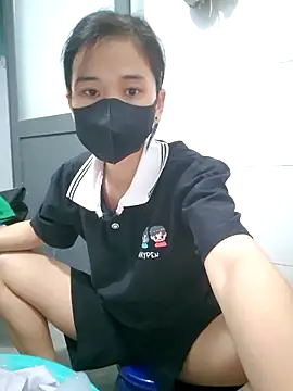 Xaoxang online show from February 25, 2026, 6:46 am