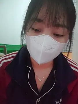 Snapshot of Kajisu_26 chatting on December 20, 2025, 1:08 am Kajisu 26 online show from December 20, 2025, 1:08 am