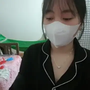 Snapshot of Kajisu_26 chatting on November 18, 2025, 1:10 am Kajisu 26 online show from November 18, 2025, 1:10 am