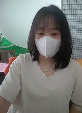 Snapshot of Kajisu_26 chatting on October 5, 2025, 12:45 am Kajisu 26 online show from October 5, 2025, 12:45 am