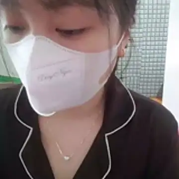 Snapshot of Kajisu_26 chatting on November 13, 2025, 1:09 am Kajisu 26 online show from November 13, 2025, 1:09 am