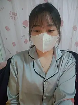 Snapshot of Kajisu_26 chatting on February 1, 2026, 1:37 am Kajisu 26 online show from February 1, 2026, 1:37 am