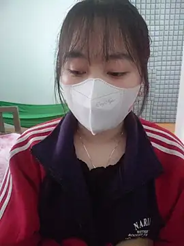 Snapshot of Kajisu_26 chatting on December 21, 2025, 1:19 am Kajisu 26 online show from December 21, 2025, 1:19 am