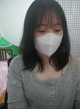 Snapshot of Kajisu_26 chatting on October 21, 2025, 12:54 am Kajisu 26 online show from October 21, 2025, 12:54 am
