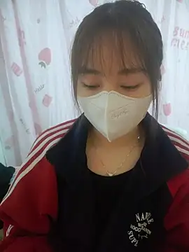 Snapshot of Kajisu_26 chatting on February 27, 2026, 1:17 am Kajisu 26 online show from February 27, 2026, 1:17 am