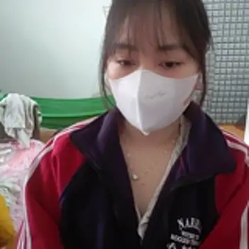 Snapshot of Kajisu_26 chatting on November 21, 2025, 1:04 am Kajisu 26 online show from November 21, 2025, 1:04 am