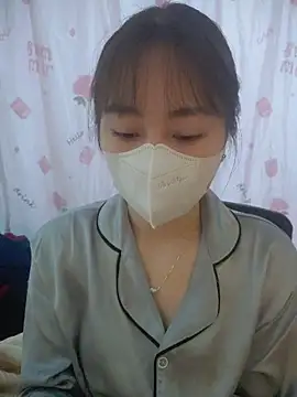 Snapshot of Kajisu_26 chatting on February 16, 2026, 1:37 am Kajisu 26 online show from February 16, 2026, 1:37 am