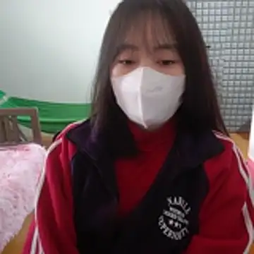 Snapshot of Kajisu_26 chatting on November 27, 2025, 12:55 am Kajisu 26 online show from November 27, 2025, 12:55 am