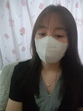 Snapshot of Kajisu_26 chatting on March 4, 2026, 7:38 am Kajisu 26 online show from March 4, 2026, 7:38 am