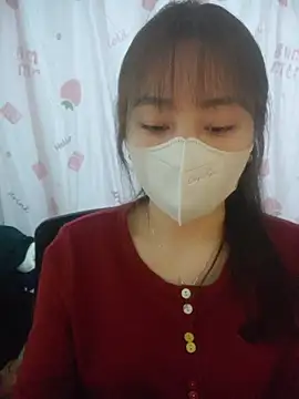 Snapshot of Kajisu_26 chatting on February 17, 2026, 1:47 am Kajisu 26 online show from February 17, 2026, 1:47 am