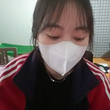 Snapshot of Kajisu_26 chatting on November 28, 2025, 12:55 am Kajisu 26 online show from November 28, 2025, 12:55 am