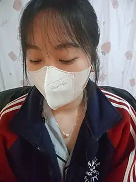 Snapshot of Kajisu_26 chatting on January 12, 2026, 1:12 am Kajisu 26 online show from January 12, 2026, 1:12 am