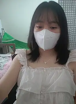 Snapshot of Kajisu_26 chatting on October 11, 2025, 12:55 am Kajisu 26 online show from October 11, 2025, 12:55 am