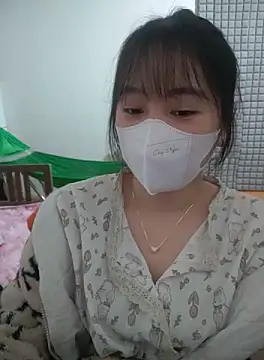 Snapshot of Kajisu_26 chatting on October 24, 2025, 12:53 am Kajisu 26 online show from October 24, 2025, 12:53 am