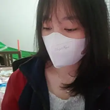 Snapshot of Kajisu_26 chatting on November 19, 2025, 1:05 am Kajisu 26 online show from November 19, 2025, 1:05 am