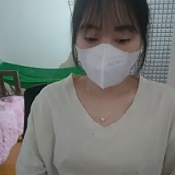 Snapshot of Kajisu_26 chatting on October 31, 2025, 1:02 am Kajisu 26 online show from October 31, 2025, 1:02 am