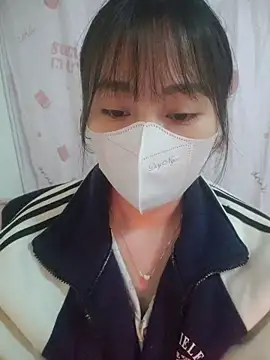 Snapshot of Kajisu_26 chatting on February 2, 2026, 1:15 am Kajisu 26 online show from February 2, 2026, 1:15 am