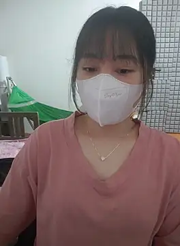 Snapshot of Kajisu_26 chatting on October 6, 2025, 12:34 am Kajisu 26 online show from October 6, 2025, 12:34 am