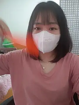 Snapshot of Kajisu_26 chatting on September 21, 2025, 1:11 am Kajisu 26 online show from September 21, 2025, 1:11 am