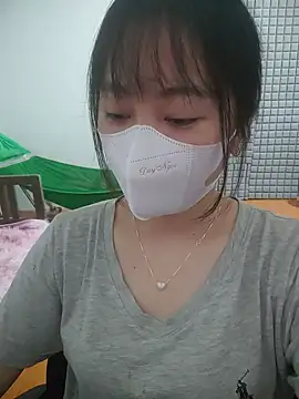 Snapshot of Kajisu_26 chatting on September 26, 2025, 1:12 am Kajisu 26 online show from September 26, 2025, 1:12 am