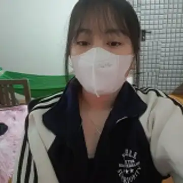 Snapshot of Kajisu_26 chatting on December 2, 2025, 1:17 am Kajisu 26 online show from December 2, 2025, 1:17 am