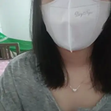 Snapshot of Kajisu_26 chatting on October 28, 2025, 12:55 am Kajisu 26 online show from October 28, 2025, 12:55 am