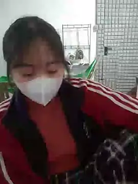 Snapshot of Kajisu_26 chatting on November 29, 2025, 12:55 am Kajisu 26 online show from November 29, 2025, 12:55 am