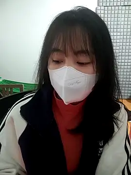 Snapshot of Kajisu_26 chatting on December 15, 2025, 1:11 am Kajisu 26 online show from December 15, 2025, 1:11 am