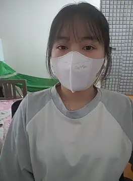 Snapshot of Kajisu_26 chatting on October 22, 2025, 1:16 am Kajisu 26 online show from October 22, 2025, 1:16 am