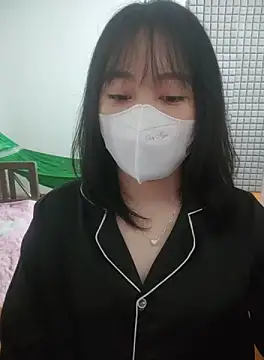 Snapshot of Kajisu_26 chatting on October 23, 2025, 1:04 am Kajisu 26 online show from October 23, 2025, 1:04 am