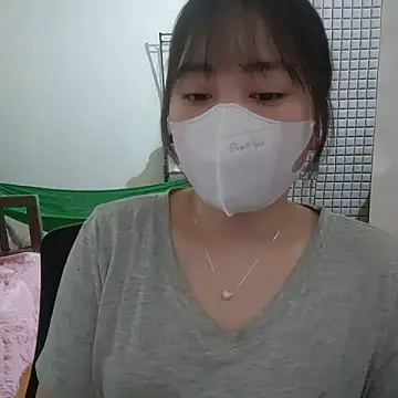 Snapshot of Kajisu_26 chatting on November 8, 2025, 1:09 am Kajisu 26 online show from November 8, 2025, 1:09 am