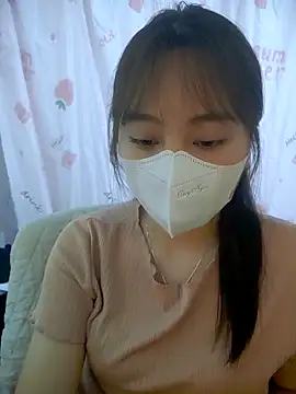 Snapshot of Kajisu_26 chatting on March 2, 2026, 7:48 am Kajisu 26 online show from March 2, 2026, 7:48 am