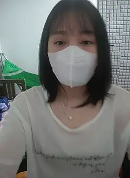 Snapshot of Kajisu_26 chatting on September 30, 2025, 1:11 am Kajisu 26 online show from September 30, 2025, 1:11 am