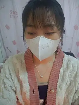 Snapshot of Kajisu_26 chatting on February 4, 2026, 1:22 am Kajisu 26 online show from February 4, 2026, 1:22 am