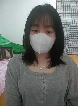 Snapshot of Kajisu_26 chatting on October 1, 2025, 12:49 am Kajisu 26 online show from October 1, 2025, 12:49 am