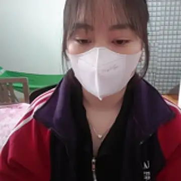 Snapshot of Kajisu_26 chatting on November 26, 2025, 12:54 am Kajisu 26 online show from November 26, 2025, 12:54 am