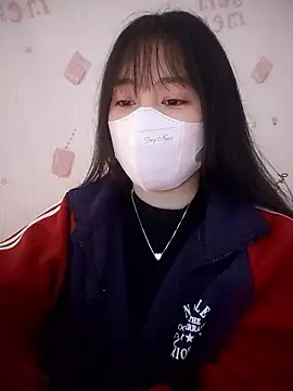 Snapshot of Kajisu_26 chatting on January 14, 2026, 7:12 am Kajisu 26 online show from January 14, 2026, 7:12 am