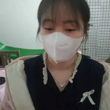 Snapshot of Kajisu_26 chatting on December 1, 2025, 1:28 am Kajisu 26 online show from December 1, 2025, 1:28 am