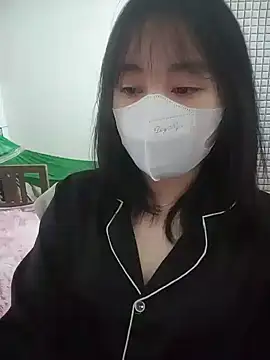 Snapshot of Kajisu_26 chatting on November 2, 2025, 2:27 am Kajisu 26 online show from November 2, 2025, 2:27 am