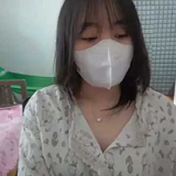 Snapshot of Kajisu_26 chatting on November 14, 2025, 12:58 am Kajisu 26 online show from November 14, 2025, 12:58 am