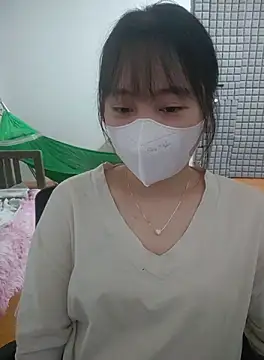 Snapshot of Kajisu_26 chatting on October 12, 2025, 12:34 am Kajisu 26 online show from October 12, 2025, 12:34 am