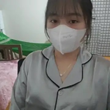 Snapshot of Kajisu_26 chatting on October 27, 2025, 1:06 am Kajisu 26 online show from October 27, 2025, 1:06 am